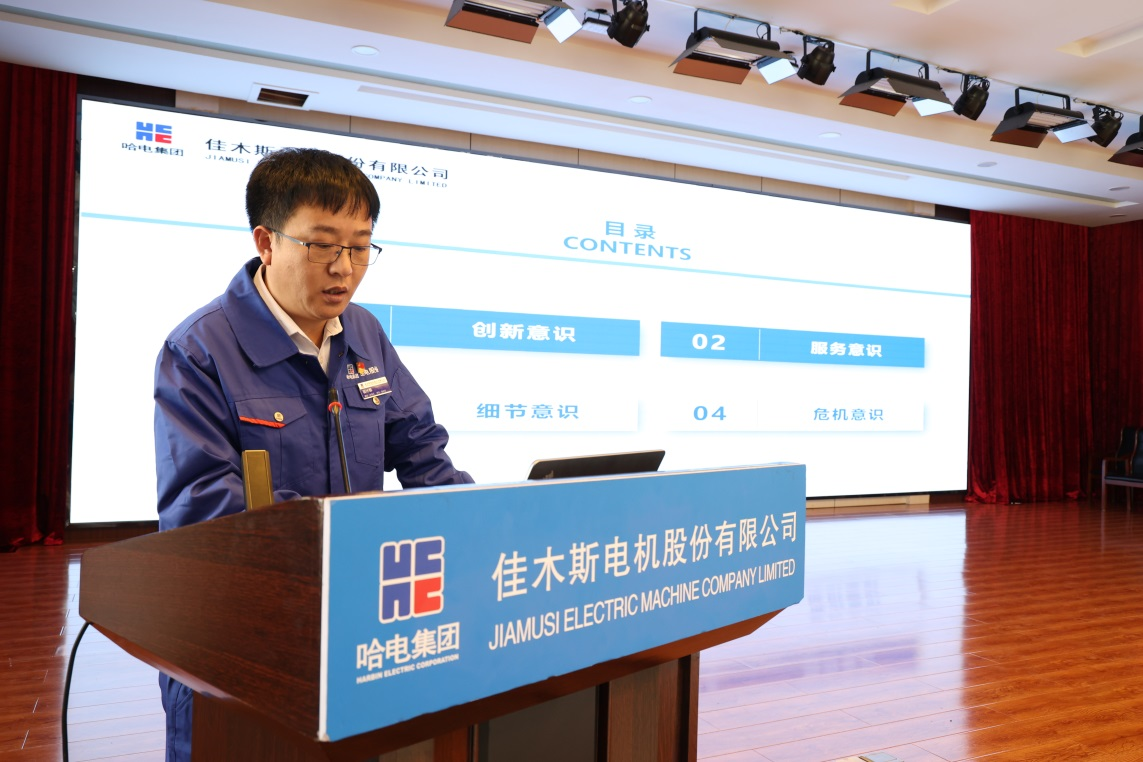 B7B6A94477EEF1B78D57F3D3394_A6715874_DBBF4.png?e=