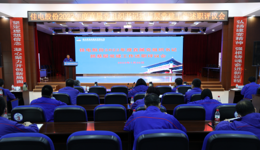 6CEA33BBF4F33657736FB0C7DEC_9D0FCCED_465EE.png?e=