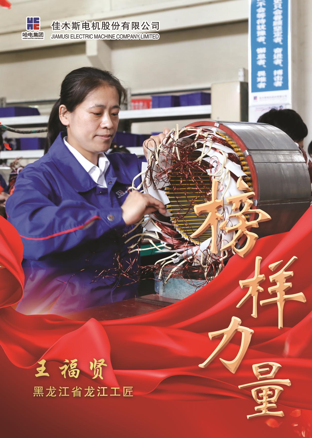 AEA23D635AEE3A4C45E84A64B32_DA6122BE_3C3A0.jpeg?e=