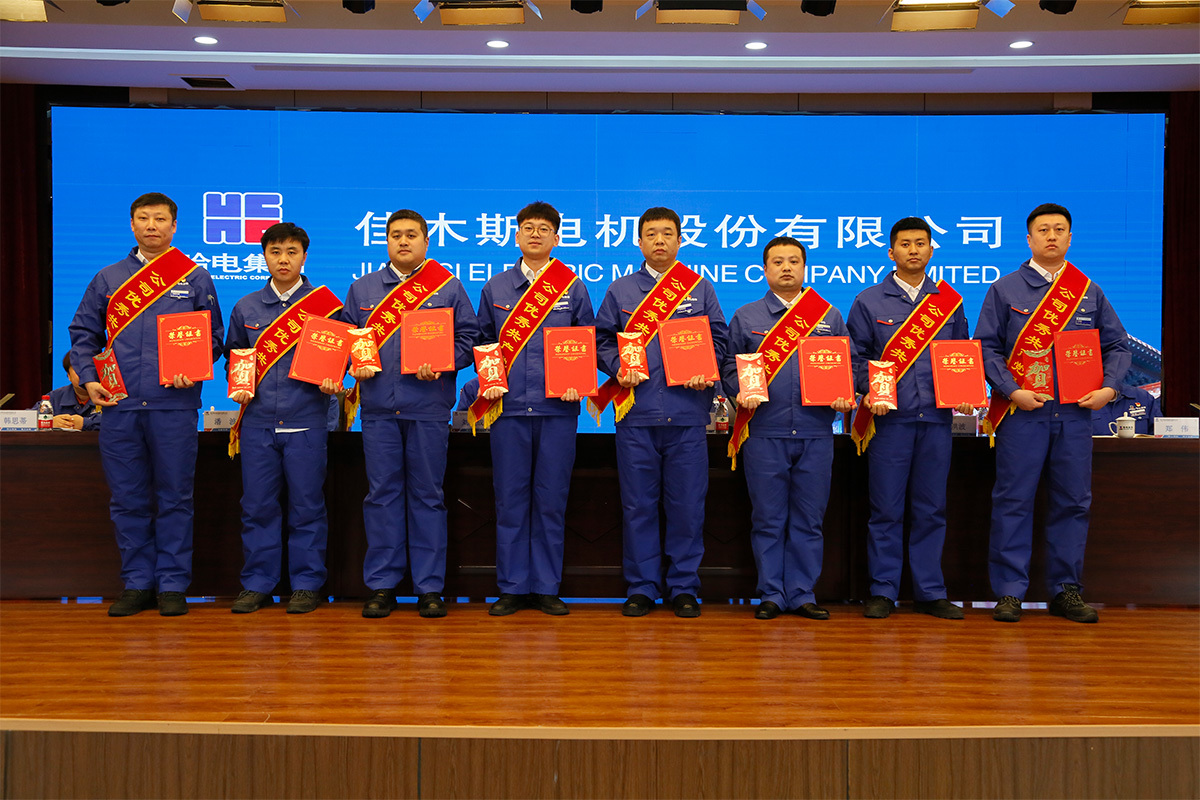 CB1D2B713332B56F32666DAC532_3244CC9E_67110.jpg?e=