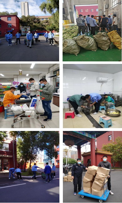 287ED76F8F2E6F9E7D79AB2E10F_C250D446_7FCD0.png?e=