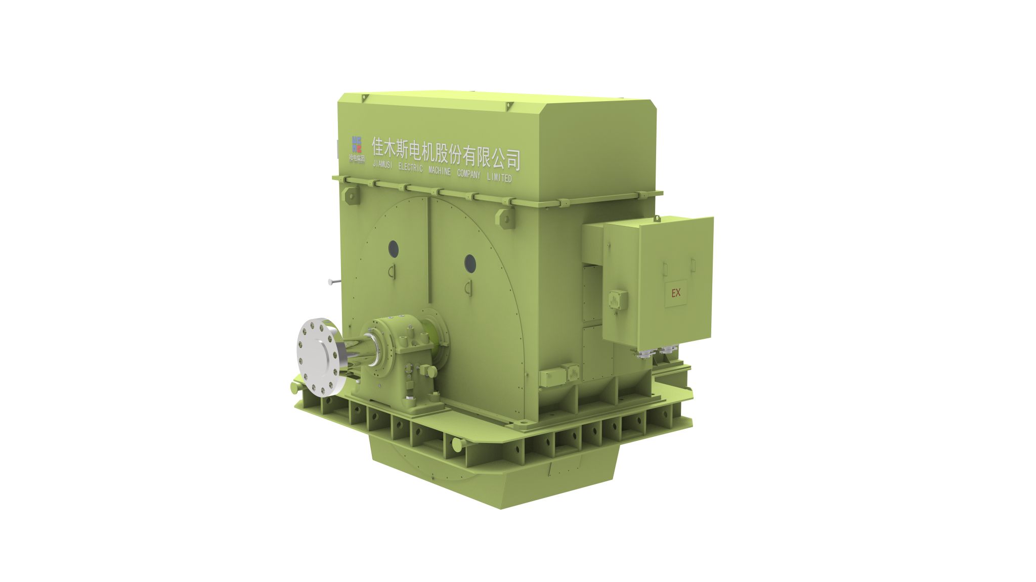 0EC740C0E97A59FBE5C3F05C942_F4EBC52E_1443D