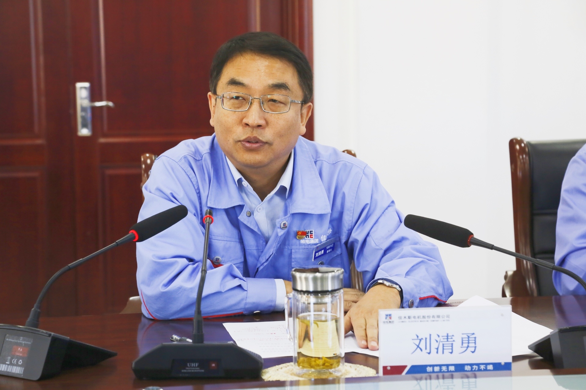 11D8A7FA56708EEE624C75E93C0_BC2D8385_727C6.jpg?e=