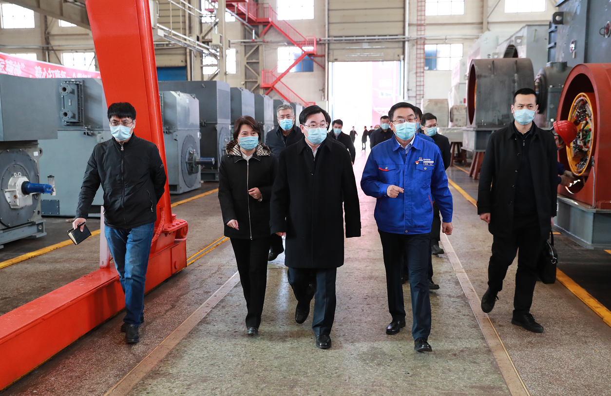 C359735A2ED09B64A4DC15C03F7_36644106_27AEE3.png?e=