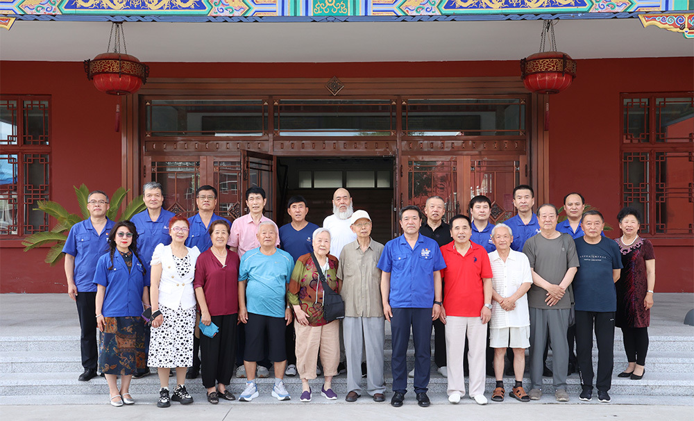 1C99185C36E6A9AB3879E979655_E20A8B9D_486AC.jpg?e=