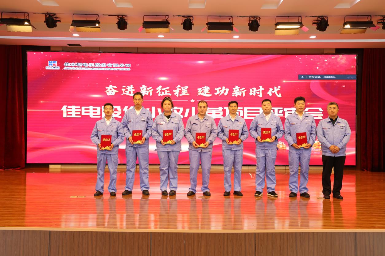 8B7AAA96A59EAF0124DAEBFAFE3_D7114B05_260AE.jpeg?e=