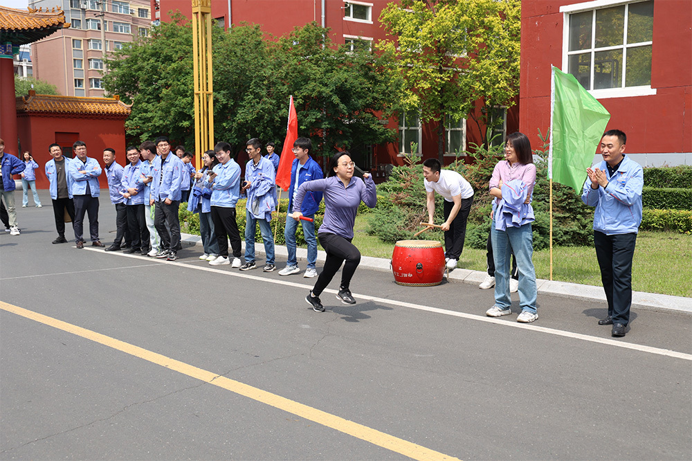 B09E7E449330DEA162A320BEBDD_996B8825_5E4B0.jpg?e=