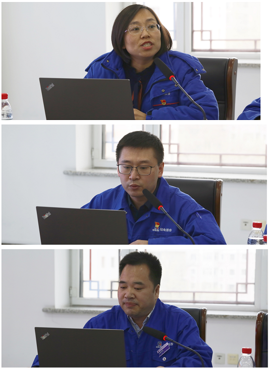 9107FE428EBCE8ADD44966B2E8B_8770F0A3_B5DE1.png?e=