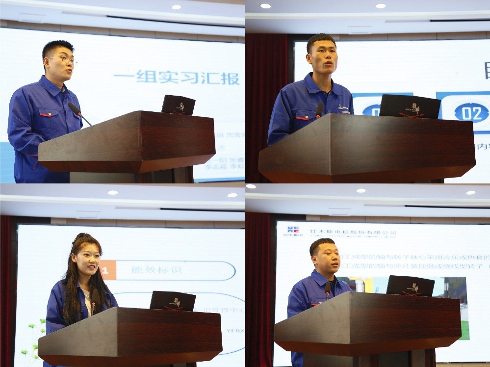 7FFF8DEB503024C687BCC7C6BC0_5687A0B8_2304F.jpg?e=