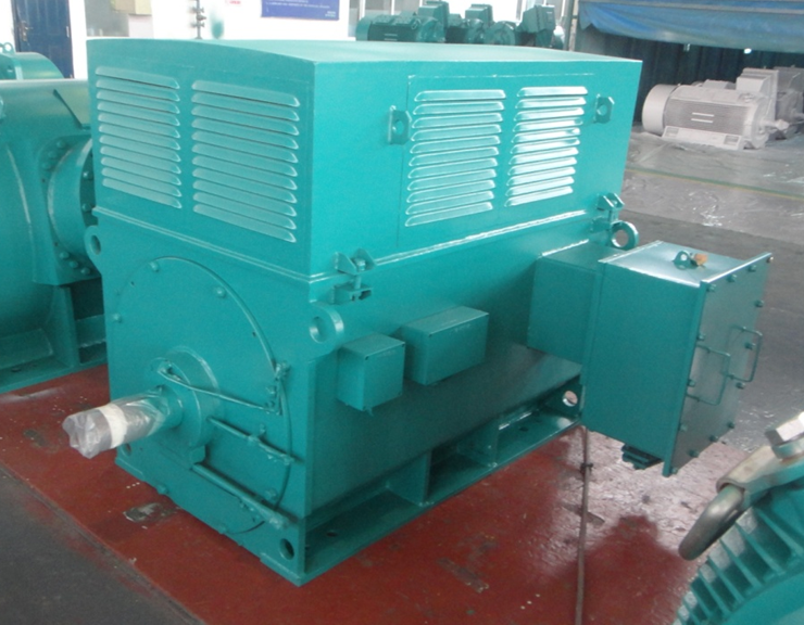 D200EB8C9A4FAD3FE173A765CA1_D982F916_8B165.png?e=