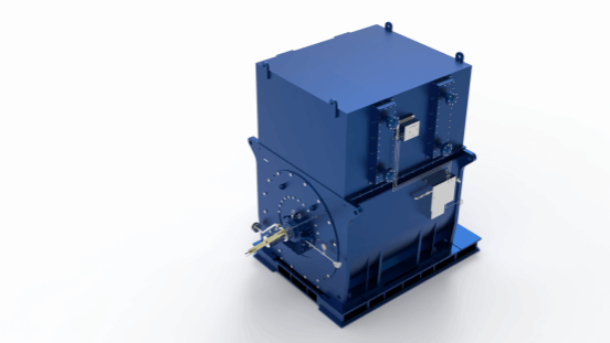 262DA99B49E31E3CCCD910D43B3_F1D7D8A4_7433