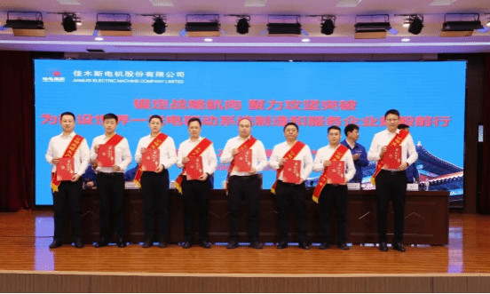 3216CF6D38BAE5E5A4CAF42460A_526E71EF_13314