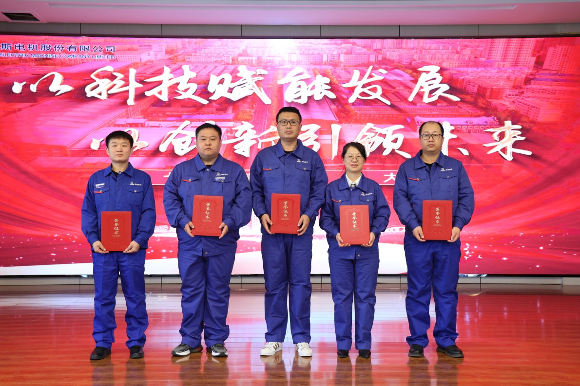 126F443E316AC06FC2B4637E5E5_69FF030D_1490EB.png?e=