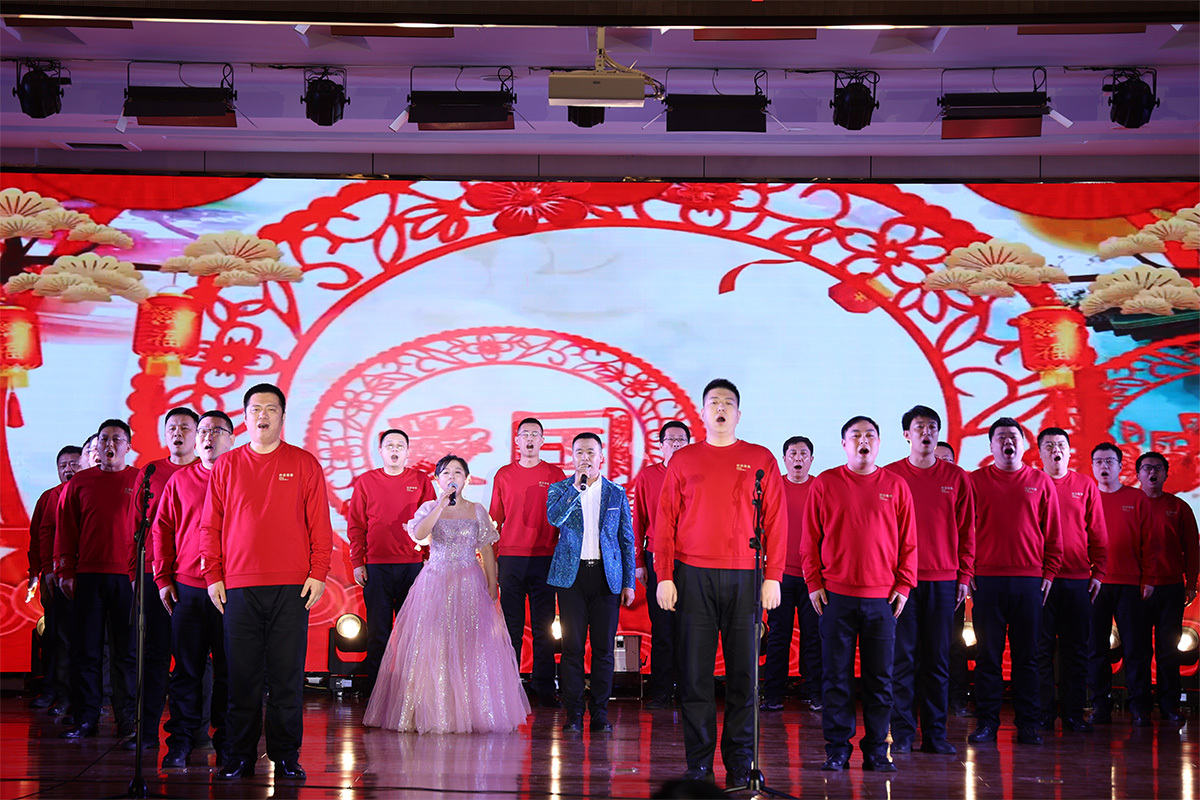 A13B5E769214CC7622B929EE971_9F6E44EB_6EEB8.jpg?e=