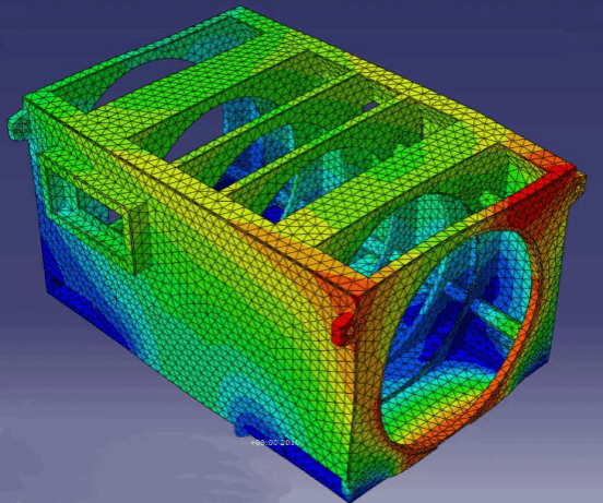 2C030E4B8986ED83BDA88CAD6D6_1D7DD15A_1F8BD