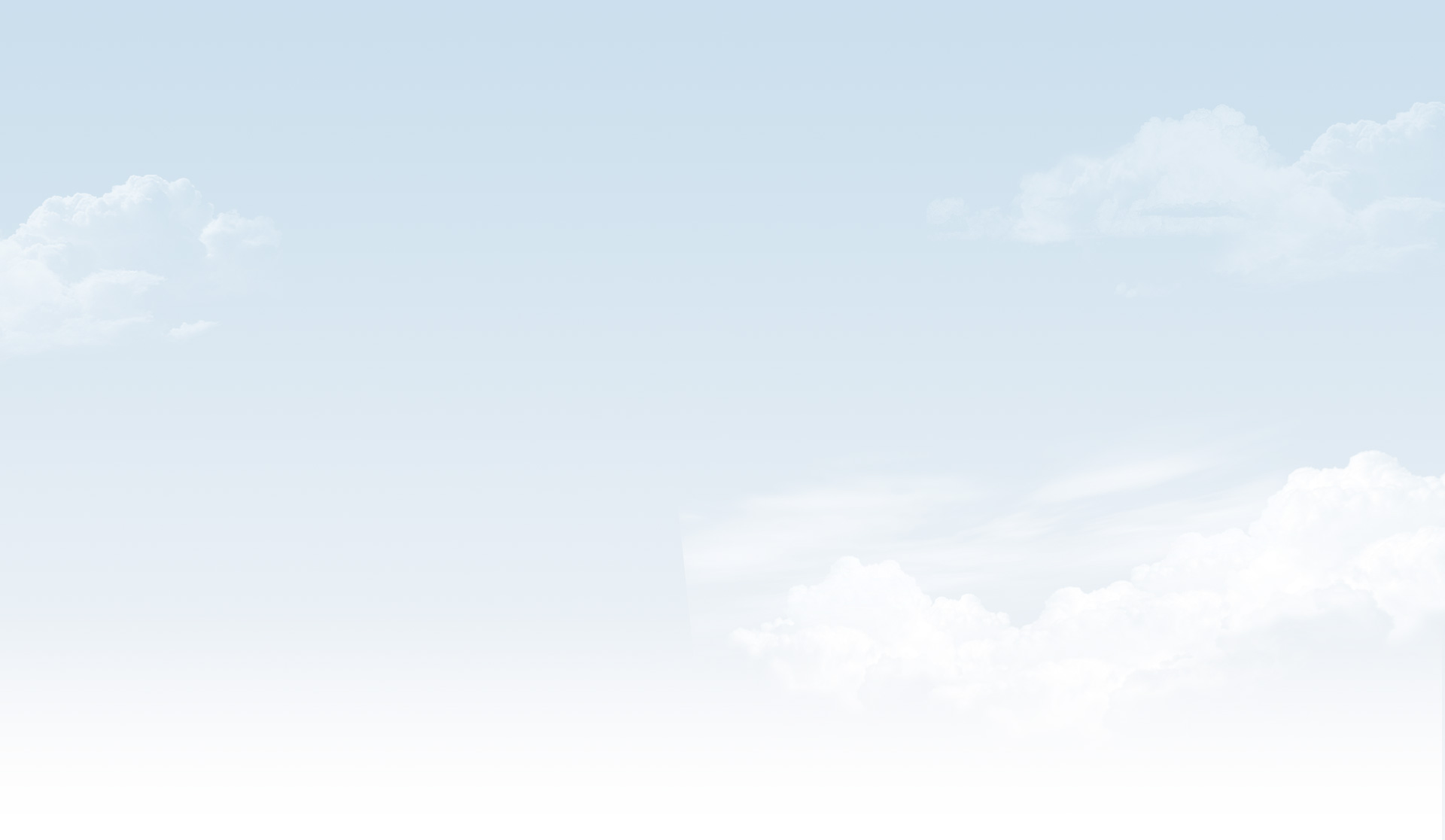 suncitygroup̫������(�й�)-�ٷ���վ