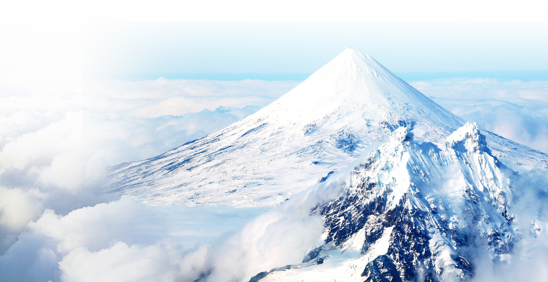 suncitygroup̫������(�й�)-�ٷ���վ