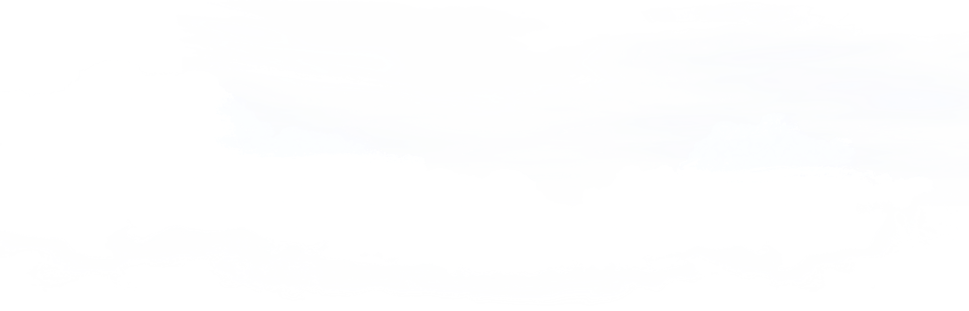 suncitygroup̫������(�й�)-�ٷ���վ